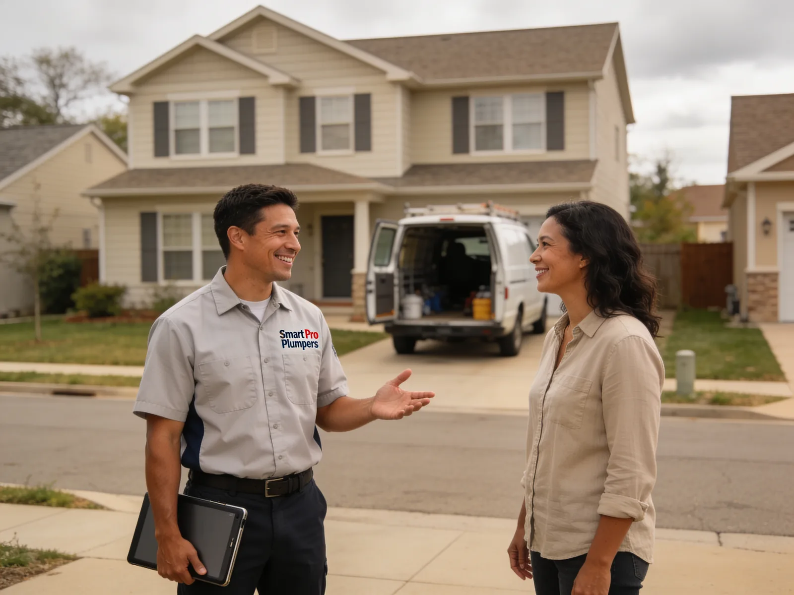 Water Heater Repair Port Allen, LA FAQs
